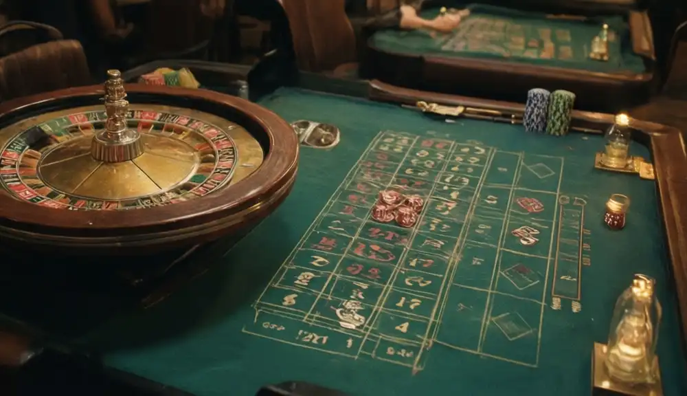 GalaBingo Banner
